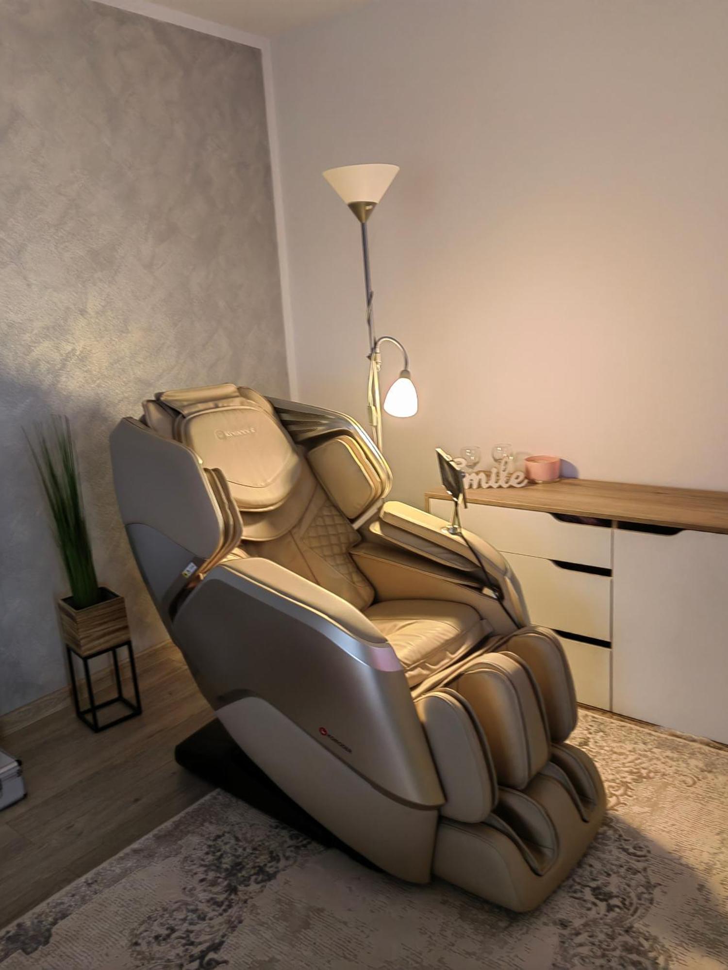Hotel Casa Boila Bîrsana Zewnętrze zdjęcie